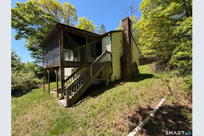 15 Bear Mountain Road, Danbury, CT 06811 - Photo 6