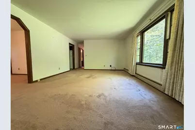 15 Bear Mountain Road, Danbury, CT 06811 - Photo 12