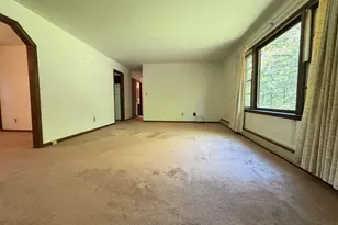15 Bear Mountain Rd, Danbury, CT 06811 - Photo 12