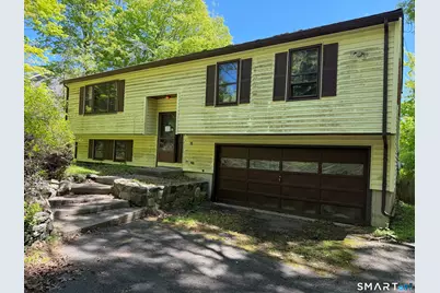15 Bear Mountain Road, Danbury, CT 06811 - Photo 2