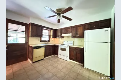 15 Bear Mountain Road, Danbury, CT 06811 - Photo 16