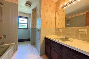 15 Bear Mountain Rd, Danbury, CT 06811 - Photo 24