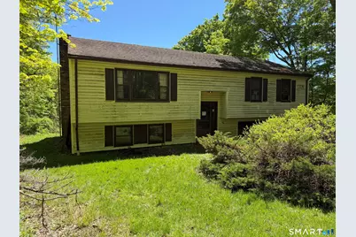 15 Bear Mountain Road, Danbury, CT 06811 - Photo 4