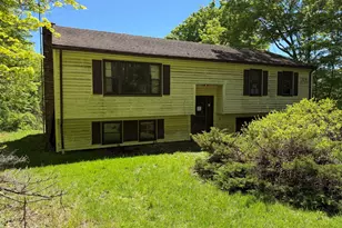 15 Bear Mountain Rd, Danbury, CT 06811 - Photo 4