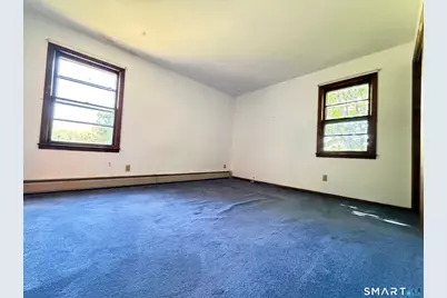 15 Bear Mountain Road, Danbury, CT 06811 - Photo 26