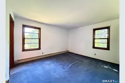 15 Bear Mountain Road, Danbury, CT 06811 - Photo 28
