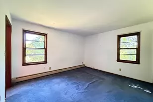 15 Bear Mountain Rd, Danbury, CT 06811 - Photo 28
