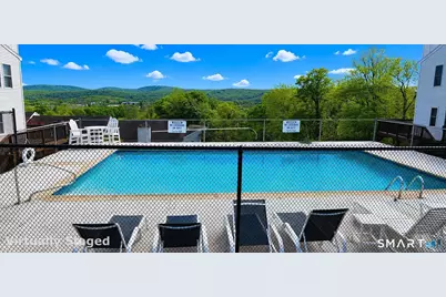 106 Valley Drive #106, New Milford, CT 06776 - Photo 16