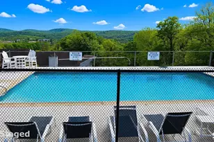 106 Valley Dr, New Milford, CT 06776 - Photo 16