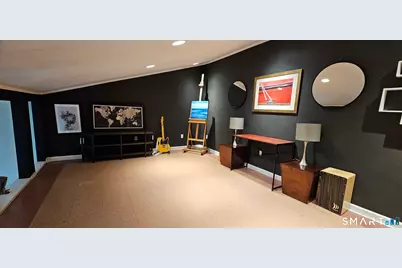 106 Valley Drive #106, New Milford, CT 06776 - Photo 8