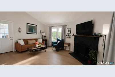 106 Valley Drive #106, New Milford, CT 06776 - Photo 2