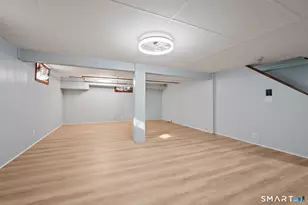 317 Salem Turnpike, Norwich, CT 06360 - Photo 30
