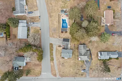 317 Salem Turnpike, Norwich, CT 06360 - Photo 38
