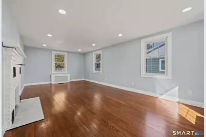 317 Salem Turnpike, Norwich, CT 06360 - Photo 10