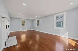 317 Salem Turnpike, Norwich, CT 06360 - Photo 10