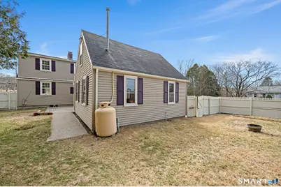 317 Salem Turnpike, Norwich, CT 06360 - Photo 4