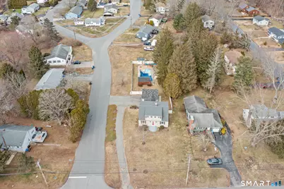 317 Salem Turnpike, Norwich, CT 06360 - Photo 34