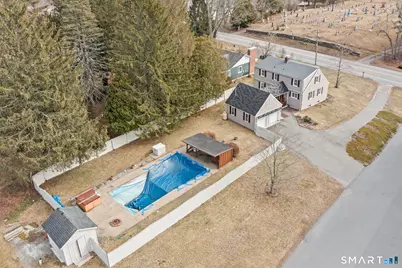 317 Salem Turnpike, Norwich, CT 06360 - Photo 36