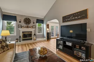 43 Tinsmith Crossing, Wethersfield, CT 06109 - Photo 4