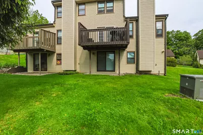 43 Tinsmith Crossing #43, Wethersfield, CT 06109 - Photo 16