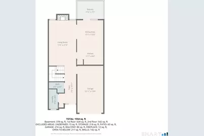 43 Tinsmith Crossing #43, Wethersfield, CT 06109 - Photo 34