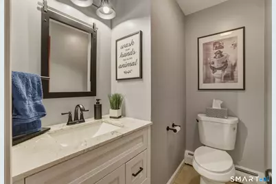 43 Tinsmith Crossing #43, Wethersfield, CT 06109 - Photo 20
