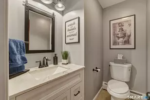 43 Tinsmith Crossing, Wethersfield, CT 06109 - Photo 20