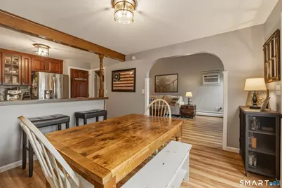 43 Tinsmith Crossing #43, Wethersfield, CT 06109 - Photo 10