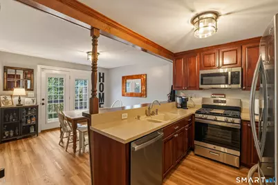 43 Tinsmith Crossing #43, Wethersfield, CT 06109 - Photo 8