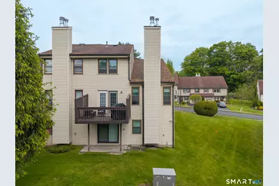 43 Tinsmith Crossing #43, Wethersfield, CT 06109 - Photo 18