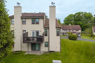 43 Tinsmith Crossing, Wethersfield, CT 06109 - Photo 18