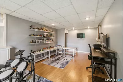 43 Tinsmith Crossing #43, Wethersfield, CT 06109 - Photo 30