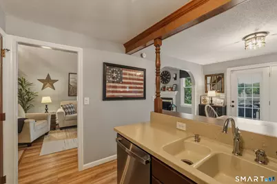 43 Tinsmith Crossing #43, Wethersfield, CT 06109 - Photo 6