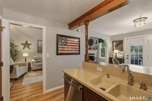 43 Tinsmith Crossing, Wethersfield, CT 06109 - Photo 6