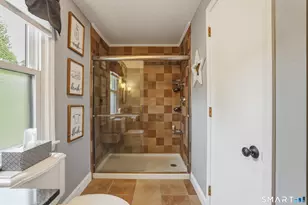 43 Tinsmith Crossing, Wethersfield, CT 06109 - Photo 24