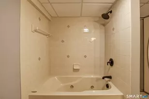 43 Tinsmith Crossing, Wethersfield, CT 06109 - Photo 32