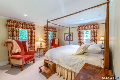 47 Burdick Road, New Hartford, CT 06057 - Photo 12
