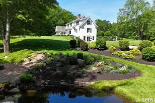 47 Burdick Rd, New Hartford, CT 06057 - Photo 2