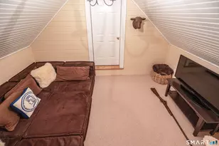 47 Burdick Rd, New Hartford, CT 06057 - Photo 24