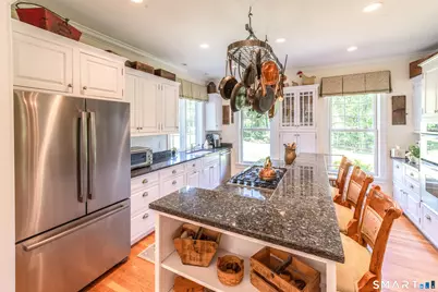47 Burdick Road, New Hartford, CT 06057 - Photo 6