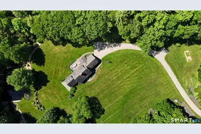 47 Burdick Road, New Hartford, CT 06057 - Photo 34