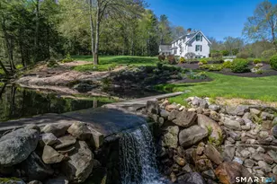 47 Burdick Rd, New Hartford, CT 06057 - Photo 40