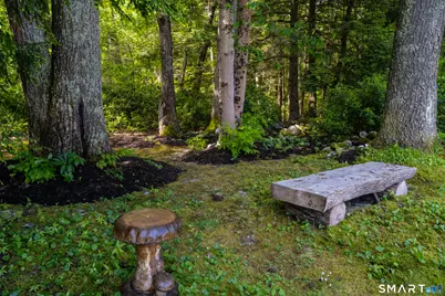 47 Burdick Road, New Hartford, CT 06057 - Photo 28