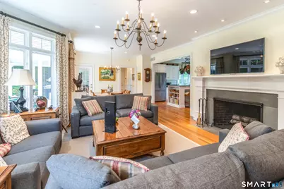 47 Burdick Road, New Hartford, CT 06057 - Photo 8