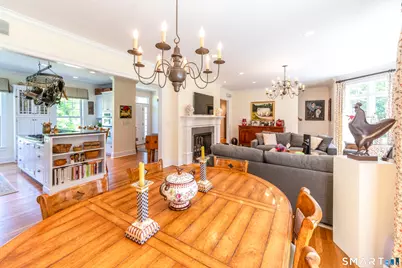 47 Burdick Road, New Hartford, CT 06057 - Photo 14