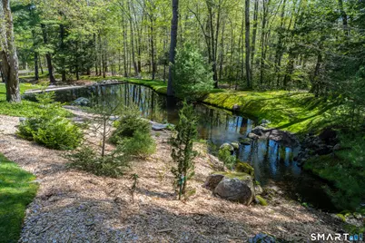 47 Burdick Road, New Hartford, CT 06057 - Photo 38