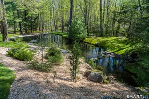 47 Burdick Rd, New Hartford, CT 06057 - Photo 38