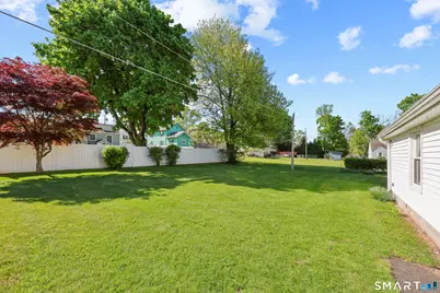 2 Earle Street, Portland, CT 06480 - Photo 22