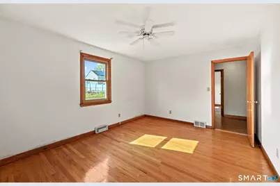 2 Earle Street, Portland, CT 06480 - Photo 12