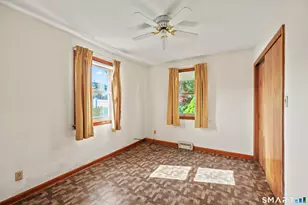 2 Earle St, Portland, CT 06480 - Photo 8